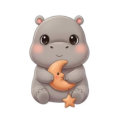 Imagen PNG para descargar